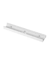 Кріплення для системи Kanlux 33254 Tear IP20 Wh