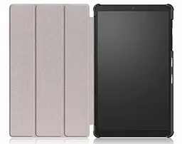 Чохол Primo для планшета Samsung Galaxy Tab A7 Lite 8.7" 2021 (SM-T220 / SM-T225 ) Slim Grey - мініатюра 5
