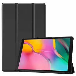 Чохол до планшета AirOn Premium для Samsung Galaxy Tab S5E (SM-T720 / SM-T725) 10.5" (4822352781007) - мініатюра 3
