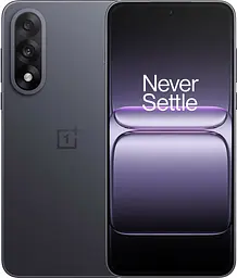 Смартфон OnePlus Nord 5 12/512GB Phantom Grey (Global)