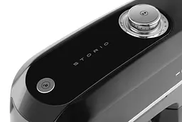 Кухонний комбайн ETA Storio II 2043 90030 - мініатюра 6