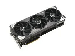 Видеокарта Asus TUF-RTX5080-O16G-GAMING