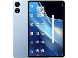 Планшет Blackview Oscal Elite 1 8/256GB LTE Himalaya Blue