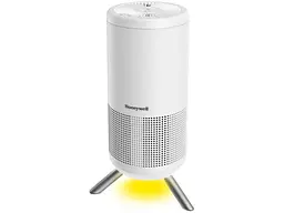 Очищувач повітря Honeywell HPA830WE4 - мініатюра 4