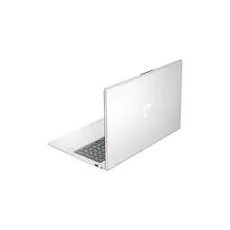 Ноутбук HP 15-fd0113ua (DV5F4EA) - мініатюра 4