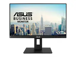 Монітор Asus BE24EQSB (90LM05M1-B06370)