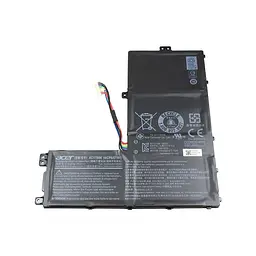 Акумулятор для ноутбука Acer Swift 3 SF315-52 (AC17B8K 15.2V 3220 mAh 48Wh)