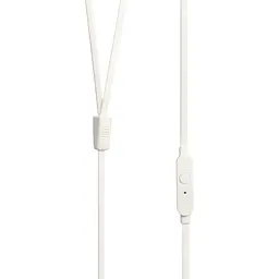 Навушники JBL Tune 110 Eco White (JBLT110WHTE) [171888] - мініатюра 6