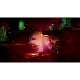 Ключ активації Microsoft The Last Case of Benedict Fox для Xbox One/Series S/X - мініатюра 5