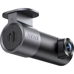 Автомобільний відеореєстратор 70mai Dash Cam M310 Plus - мініатюра 2