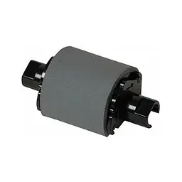 Ролик захоплення паперу Samsung ML-305хN/225х JC97-02034A AHK (3204686)