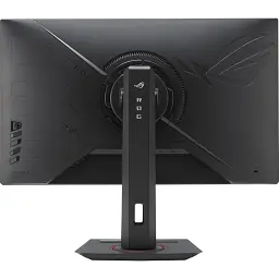Монітор Asus 27" ROG Strix XG27ACS [90LM09Q0-B01170] [112185] - мініатюра 6