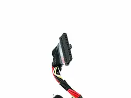 Акумулятор NF2MW Latitude 7400 2-в-1, 9410 2-в-1 31-40% - мініатюра 3