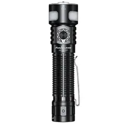 Ліхтар Fenix LD35R black - мініатюра 3