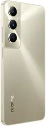 Смартфон Realme C65 6/128GB Gold (Global) NFC - мініатюра 7