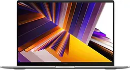 Ноутбук Xiaomi RedmiBook 16 2024 Grey (JYU4577CN)