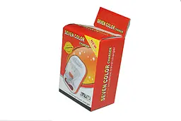 Зарядка універсальна 200-3000mAh