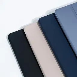 Чохол WAVE Smart Cover Xiaomi Redmi Pad Pro 12,1"/Pad Pro 5G/Xiaomi Poco Pad в асортименті - мініатюра 12