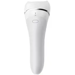 Епілятор Philips BRE710/00 - мініатюра 5