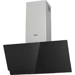 Витяжка похила Gorenje WHI949EXBG [142693] - мініатюра 3