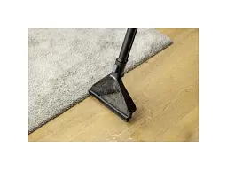 Миючий пилосос Karcher SE 4 (1.081-150.0) - мініатюра 6