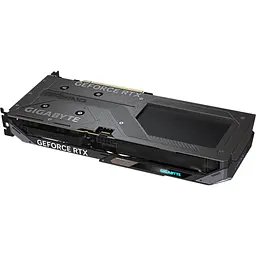 Відеокарта Gigabyte GeForce RTX 5060 Ti Gaming OC 8G (GV-N506TGAMING OC-8GD) EU [135978] - мініатюра 7