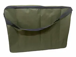 Сумка чехол Elektrostatyk for Chairs для рыбацких кресел F5R, F8R