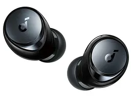 Навушники TWS ANKER SoundCore Space A40 Black (A3936G12) - мініатюра 5