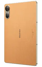 Планшет Blackview Mega 12 SET 12/256Gb LTE Flash Gold Global version - мініатюра 5