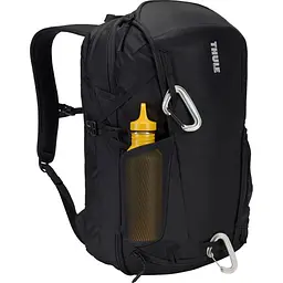 Рюкзак Thule EnRoute Backpack 30L Black (3204849) [107528] - мініатюра 9