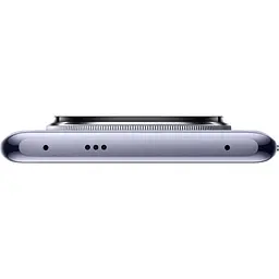 Смартфон Redmi Note 14 Pro+ 5G 8/256GB Lavender Purple UA-UCRF [126522] - мініатюра 10