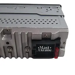 Автомагнітола JSD-521 BT з Bluetooth та двома USB-портами XPRO (42460-JSD-521_506) - мініатюра 8