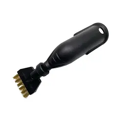 Набір аксессуарів для для пароочисника Karcher SC1 SC2 SC3 SC4 SC5 - мініатюра 16