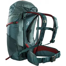 Рюкзак Tatonka Storm 30 Teal Green (1033-TAT 1533.068) - мініатюра 3