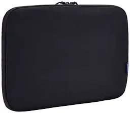 Сумка Thule Subterra 2 MacBook Sleeve 16" TSS-416 Black (6949029) - мініатюра 2