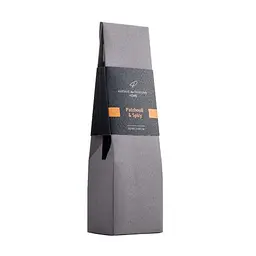 Аромадифузор Avenue des Parfums Patchouli & Spicy 100 мл - мініатюра 2
