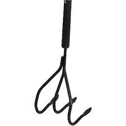 Культиватор Fiskars Solid 135714 (1016034) - мініатюра 3