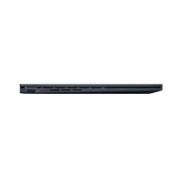 Ноутбук ASUS Zenbook 14 OLED UX3405CA-QL292 (90NB14W3-M00BF0) - мініатюра 5