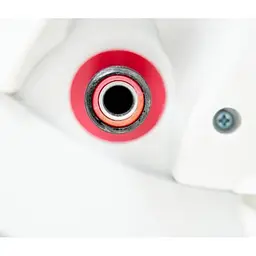 Бойлер Midea D80-15F6(D) [139950] - мініатюра 7