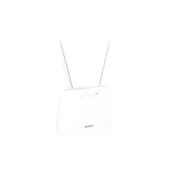 Маршрутизатор Tenda 4G06 - мініатюра 3
