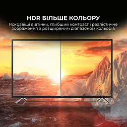 Телевізор SHARP 70HP5265E - мініатюра 9