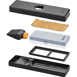 Точило Fiskars Premium (1058937) - мініатюра 4