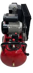 Поршневий компресор Fini MK103-90-3M ADVANCED - мініатюра 6