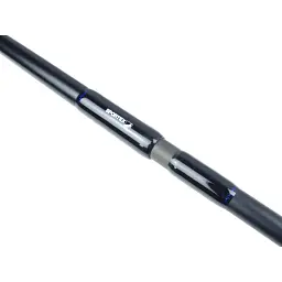 Вудилище коропове Sportex Advancer CS-2 Carp 13’/3.96 м 3.75 lbs 2 sec. - мініатюра 6