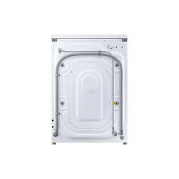 Пральна машина Samsung WW70FG3M05AWLF - мініатюра 6