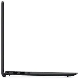 Ноутбук Dell Inspiron 3530 (3530-8026) - мініатюра 6