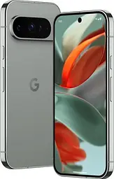 Смартфон Google Pixel 9 Pro 16/128GB Hazel - мініатюра 2