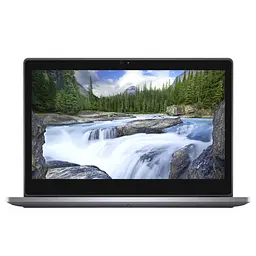 Ноутбук Dell Latitude 3310 2-in-1 (i5-8365U/16/256SSD) - Class B "Б/В"