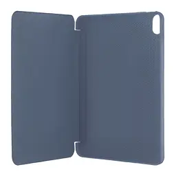 Чохол-книжка Smart Case iPad 10 (10,9"/2022) iPad 11 (11"/2025) Clear Lavender Grey - мініатюра 2
