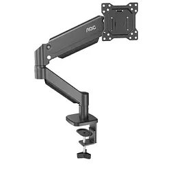 Кронштейн AOC AM100B/00 - мініатюра 3